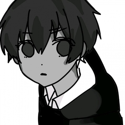 瓯海福瑞交流群