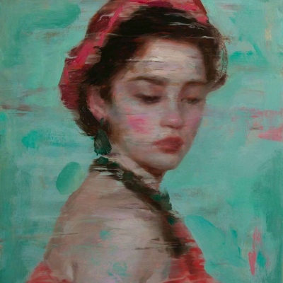 兽设海洋元素设计兽圈社群